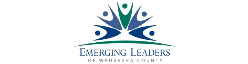emerging-leaders-logo-header-817x213